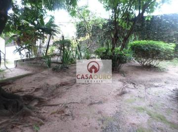 Imagem 1 · Terreno para venda em Cruzeiro, Belo Horizonte