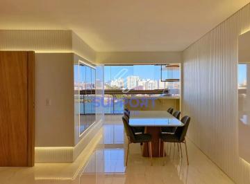Imagem 1 · Apartamento para venda em Muquiçaba, Guarapari