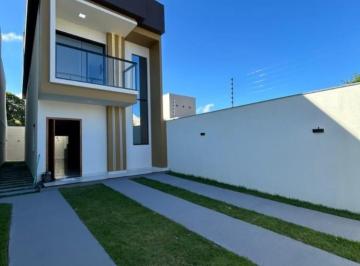 Imagem 1 · Casa para venda em Itapebussu, Guarapari