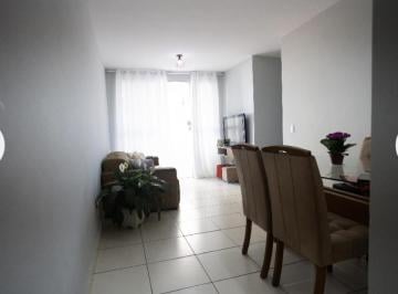 Imagem 1 · Apartamento para venda em Jardim Guanabara, Belo Horizonte