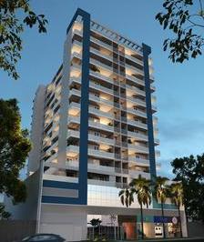 Imagem 1 · Cobertura para venda em Praia de Itaparica, Vila Velha