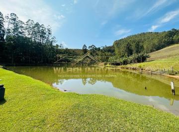 Imagem 1 · Fazenda para venda em Centro, Joanópolis