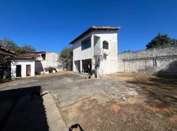 Imagem 1 · Casa para venda em Coqueiral, Araruama