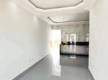 Imagem 1 · Casa para venda em Parque Real, Pouso Alegre