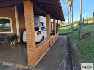 Imagem 1 · Chácara para venda em Bairro dos Pires, Limeira