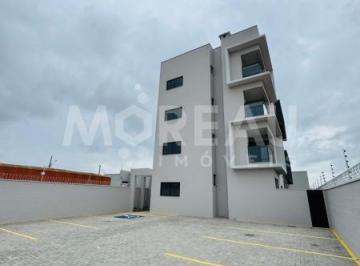 Imagem 1 · Casa para venda em Residencial Deville, Sinop