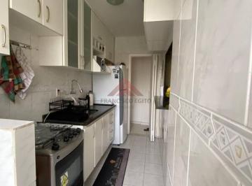 Imagem 1 · Apartamento para venda em Engenhoca, Niterói
