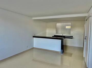 Imagem 1 · Casa para venda em Villa Real, Sabará