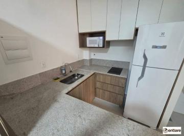 Imagem 1 · Apartamento para aluguel em Paquetá, Belo Horizonte