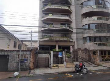 Imagem 1 · Apartamento para venda em São Mateus, Juiz de Fora