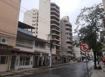 Imagem 1 · Apartamento para venda em São Mateus, Juiz de Fora