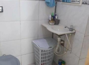 Imagem 1 · Casa para venda em Guaxindiba, São Gonçalo