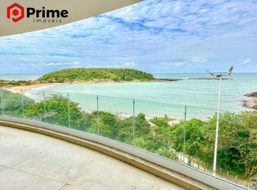 Imagem 1 · Apartamento para venda em Enseada Azul, Guarapari