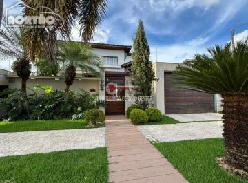 Imagem 1 · Casa para venda em Jardim Maringá, Sinop