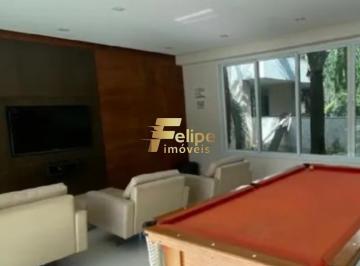 Imagem 1 · Apartamento para venda em Santa Helena, Vitória