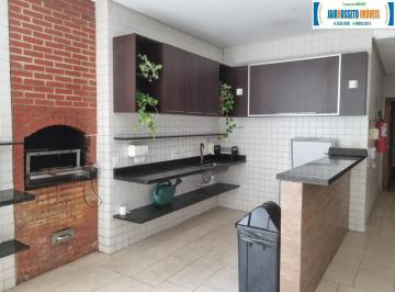 Imagem 1 · Apartamento para venda em Praia da Costa, Vila Velha