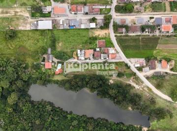 Imagem 1 · Sítio para venda em Centro, Santo Amaro da Imperatriz