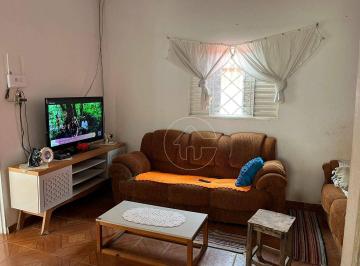 Imagem 1 · Casa para venda em Barra do Garças