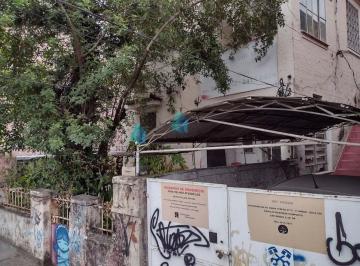 Imagem 1 · Prédio Inteiro para venda em Campo Grande, Rio de Janeiro