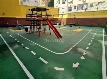 Imagem 1 · Cobertura para venda em Botafogo, Rio de Janeiro