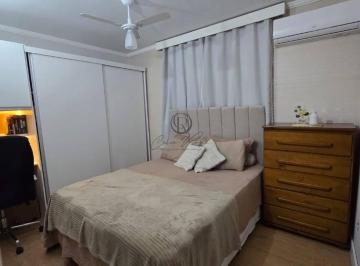 Imagem 1 · Casa para venda em Jardim Flamboyant, Cabo Frio