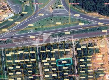 Imagem 1 · Terreno para venda em Centro, Passagem da Conceição