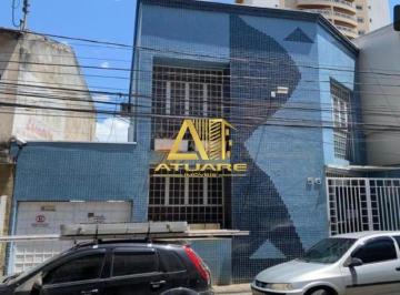 Imagem 1 · Loja-Salão para aluguel em Centro, Pouso Alegre