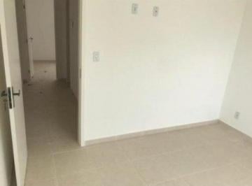 Imagem 1 · Casa para venda em Centro, São Gonçalo