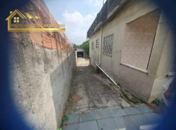 Imagem 1 · Casa para venda em Laranjal, São Gonçalo