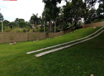Imagem 1 · Chácara para venda em Parque Iramaia, Campo Limpo Paulista