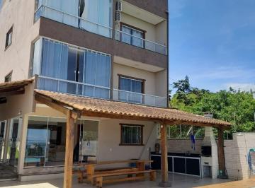 Imagem 1 · Casa para venda em Santa Mônica, Guarapari
