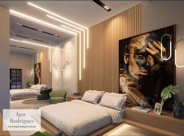 Imagem 1 · Casa para venda em Setor Residencial Granville I, Rondonópol