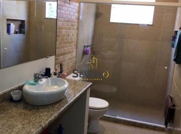 Imagem 1 · Casa de Condomínio para venda em Tribobó, São Gonçalo