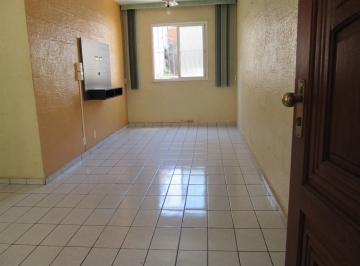 Imagem 1 · Apartamento para venda em Boa Vista II, Vila Velha