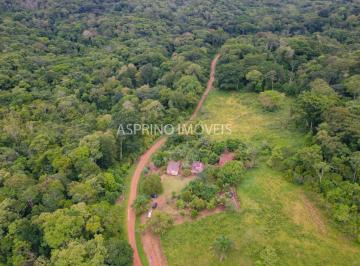 Imagem 1 · Fazenda para venda em Centro, Uruçuca