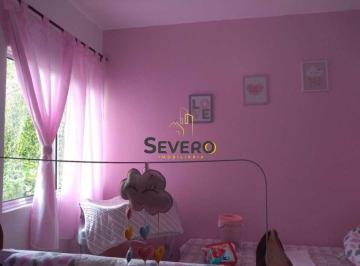 Imagem 1 · Apartamento para venda em Bom Retiro, São Gonçalo