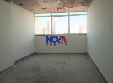 Imagem 1 · Conjunto Comercial-Sala para venda em Coqueiral de Itaparica