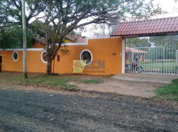 Imagem 1 · Chácara para venda em Chácaras de Recreio - 2000, Hortolândi