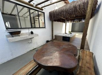 Imagem 1 · Apartamento para venda em Centro, Armação dos Búzios