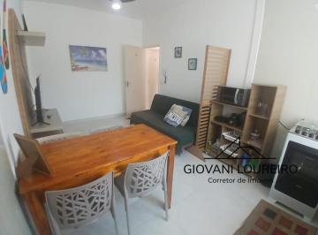 Imagem 1 · Apartamento para venda em Praia de Itaparica, Vila Velha