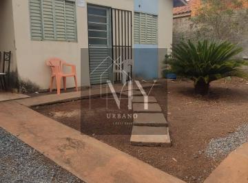 Imagem 1 · Casa para venda em Cuiabá
