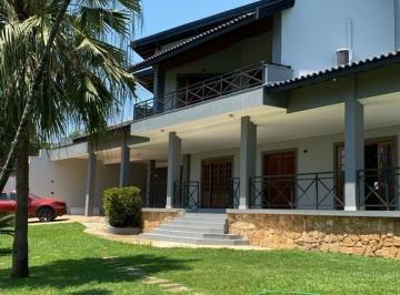 Imagem 1 · Chácara para venda em Terras de Itaici, Indaiatuba