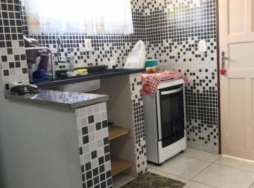 Imagem 1 · Chácara para venda em Traviú, Jundiaí