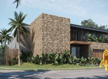 Imagem 1 · Casa de Condomínio para venda em Condomínio Florais Cuiabá R