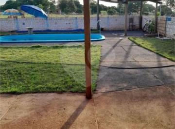 Imagem 1 · Chácara para venda em Área Rural de Bauru, Bauru