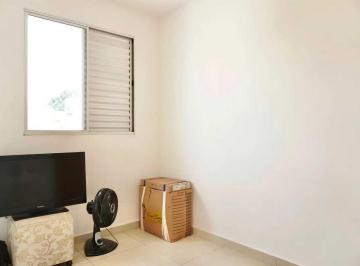 Imagem 1 · Apartamento para venda em São Pedro, Belo Horizonte