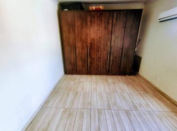 Imagem 1 · Casa para venda em Jardim Vila Rica - Tiradentes, Volta Redo