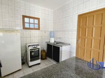 Imagem 1 · Casa para venda em Belo Horizonte, Guarapari