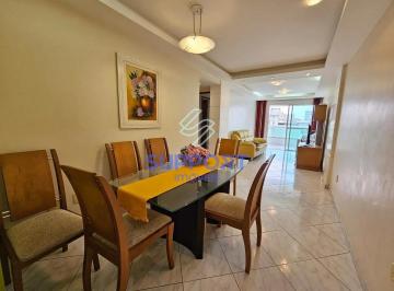 Imagem 1 · Apartamento para venda em Praia do Morro, Guarapari