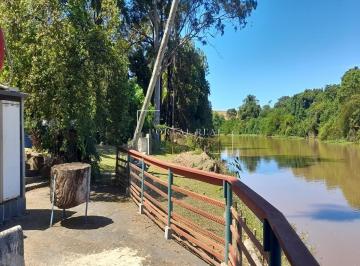 Imagem 1 · Chácara para venda em Recreio Tsuriba, Campinas